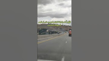 { وَمَا النَّصْرُ إَلاَّ مِن عِندِ اللَّه } سورة الأنفال | تجويد الشيخ عبد الباسط عبد الصمد