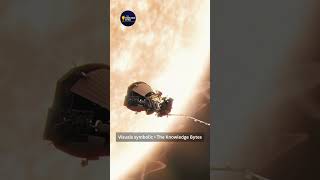 India’s Space Journey: From Bicycles to Moon & Mars! 🇮🇳🚀 (ISRO Story)