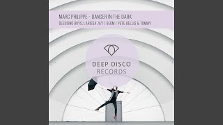 Dancer in the Dark (Pete Bellis & Tommy Remix)