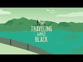 *MUST WATCH* Traveling While Black VR