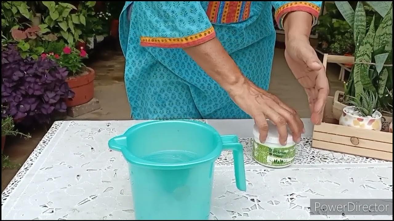 10-tips-to-make-garden-beautiful-youtube