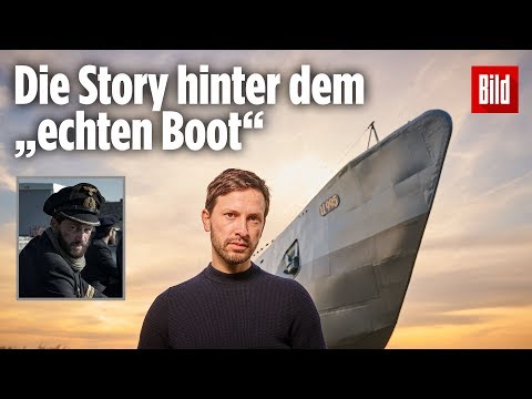 Video: Was ist die Geschichte hinter Bootes?