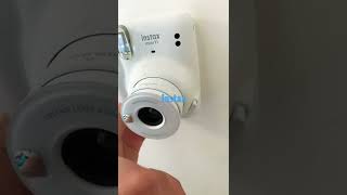 I Hat Alarm Do You Like The Most