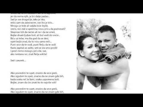 drima ako izgubim te opet mp3
