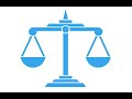 استشارة قانونية يعني ايه كعب داير و ما اسبابه استشارة قانونية يعني ايه كعب داير و ما اسبابه