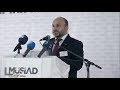 Download Müsiad Iftari 2017 Müsiad Iftari 2017