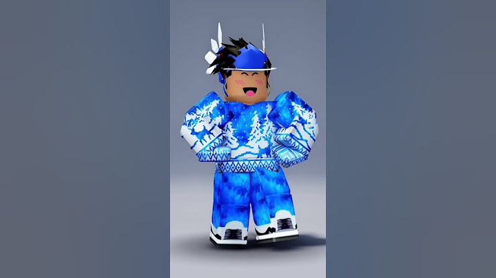 😱BEST ROBLOX DRAWING GAMES