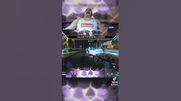 Mirage = Goated #apex #controller #apexlegend #edit #gaming #pc #mirage #gamecontroller