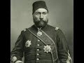عثمان باشا قاهر الروس