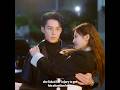 her oscar worth performance 😆 #onlyforlove #cdrama #dorama #kdrama #chinesedrama #kdrama #editfyp
