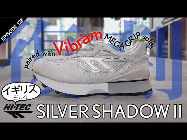 Sneakers for Adults] A thorough explanation of the appeal of HI