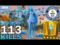 113 KILLS ЁЯШН BEST LOOT GAMEPLAY TODAY With BEST OUTFIT In STEAMPUNK FRONTIERЁЯФеPUBG MOBILE 113 KILLS ЁЯШН BEST LOOT GAMEPLAY TODAY With BEST OUTFIT In STEAMPUNK FRONTIERЁЯФеPUBG MOBILE