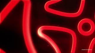 Oreo Red Velvet X Stranger Things Title Track