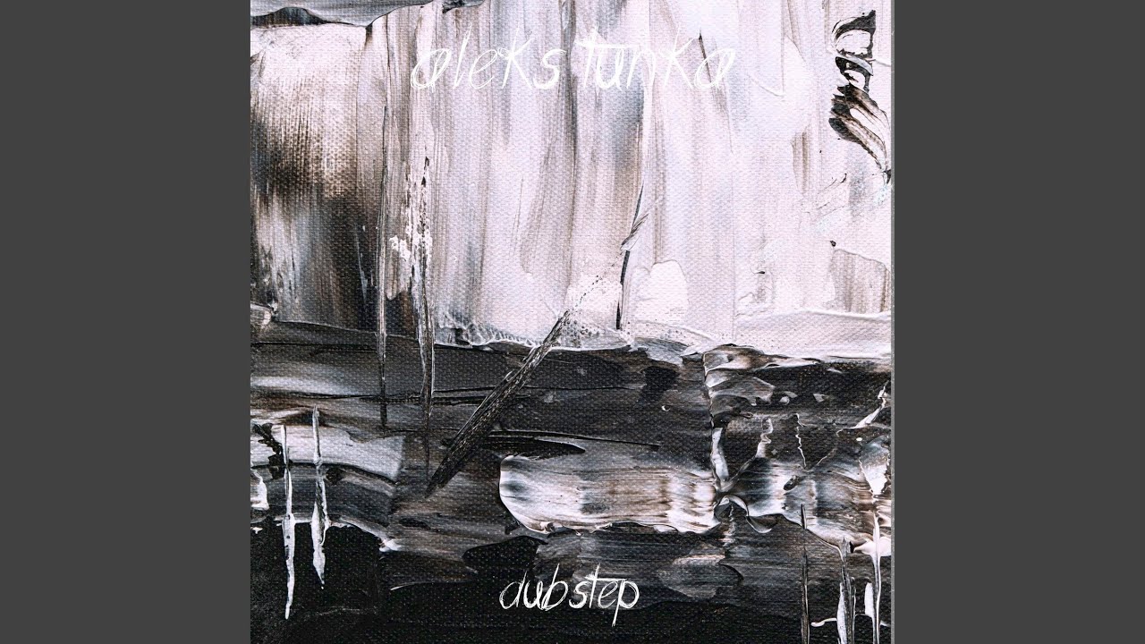 dubstep auf YouTube ansehen dubstep auf YouTube ansehen