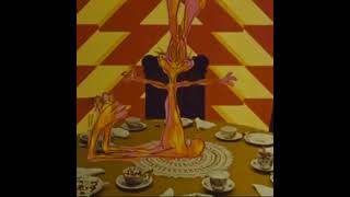 Curious Alice (1971) Trailer