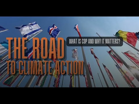 What is COP and why does it matter?