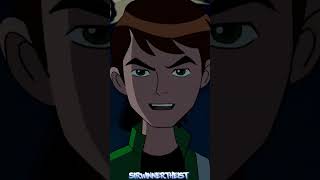 Ben 10 &amp; Albedo Black Beatles Edit #ben10 #albedo #blackbeatlesedit #ben10omniverse #blackbeatles