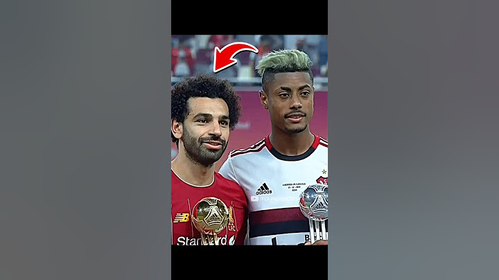 O DIA EM QUE O BRUNO HENRIQUE ORGULHOU TODOS OS TORCEDORES DO FLAMENGO🇧🇷 #flamengo #futebol #shorts