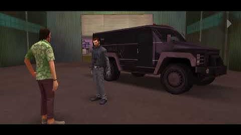 gangster new orleans-Gameplay walkthrough Part 2 (Android ,Ios Gameplay )