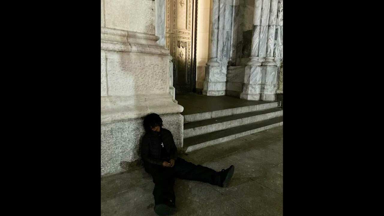 [free] ayerp x swapa x glo type beat - 