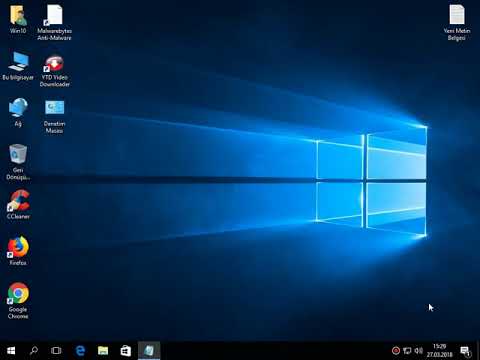 Pc windows 10 için alexa uygulamasını indirin