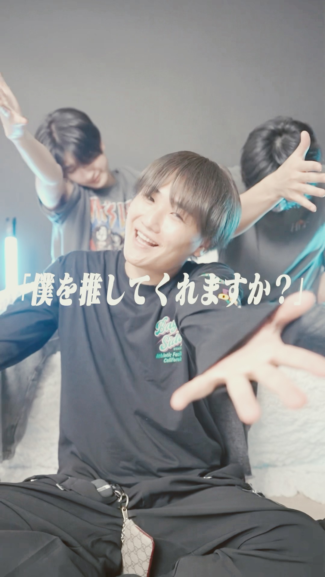 すずしょうと - YouTube