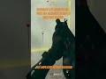 Warzone. No dejamos morir al equipo así eso implique morir por ello jajajaja. No se queda nadie