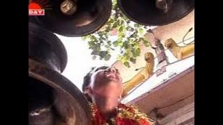 Ankit masum mohani muratiya mai ke suratiya