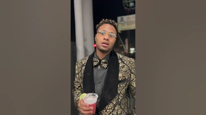 Happy 70th birthday grandpa