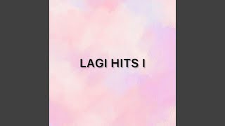 Download Lagu paribanfull