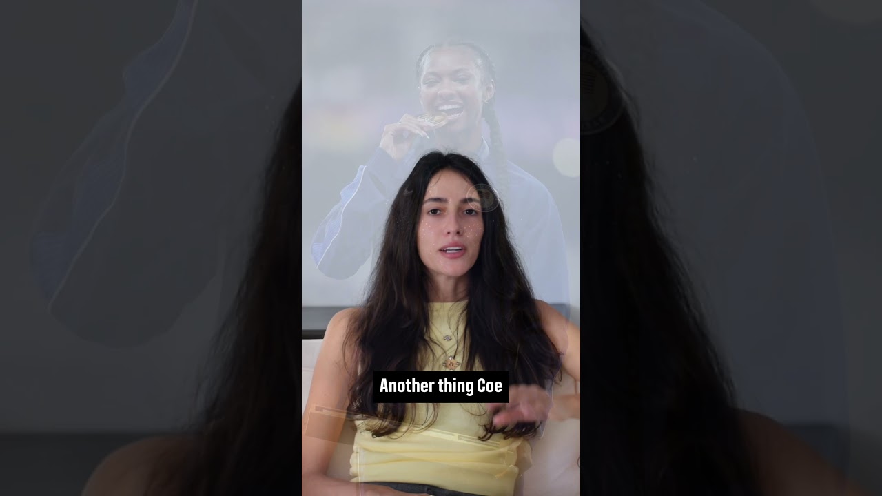 Who are the leading contenders to become the next IOC president?