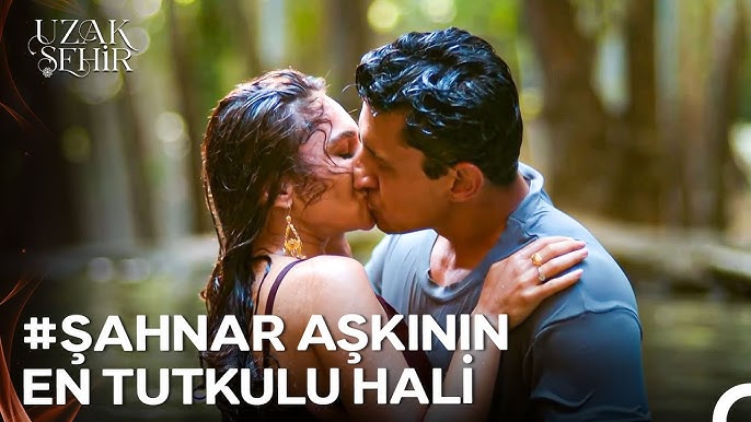 Dushda ona va qizi lesbiyan jinsiy aloqa video