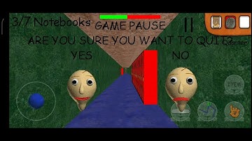 Garfield guide and secrets with android