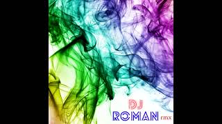 Когда ты на нем (Slowed & Reverb) dj Roman rmx