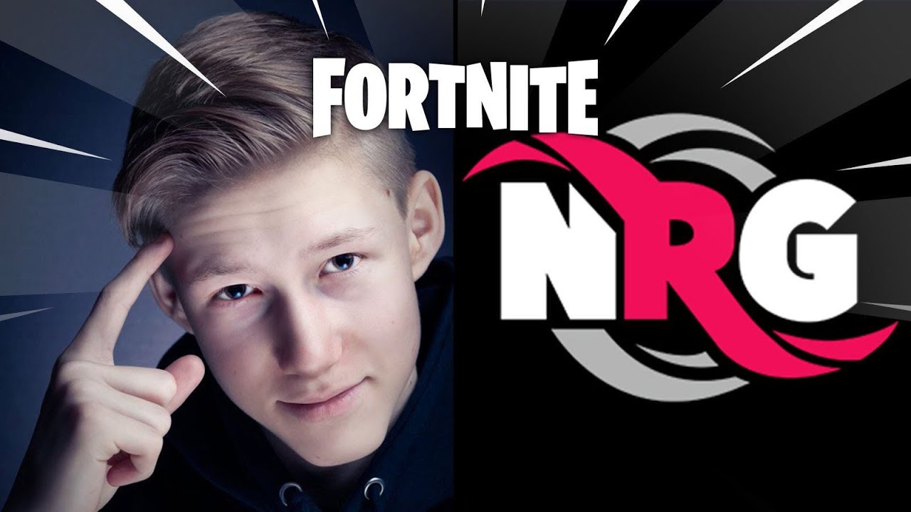 Mr savage cup. мистер сэвидж фортнайт. рост. Benjyfishy. 100t mrsavage.