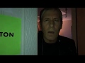 Michael Bolton - "Jack Sparrow" live with The Lonely Island at Clusterfest