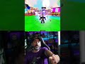 COME VA IL GIOCO ROBLOX DI SPARX? ????