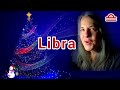 Libra December 2022 + LIBRA TAROT Libra Predictions Libra horoscope Libra Astrology Libra Zodiac