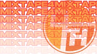 Download Lagu DJ BOF MixTape4 - Techno Bangers MP3