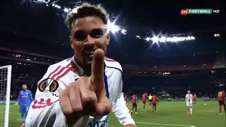 On Football - Teaser Uefa Europa League Và Uefa Conference League Thuộc League Phase - Lượt 2 & 3