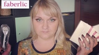 Faberlic Омолаживающие программы Expert №1,№2,№3 Faberlic Омолаживающие программы Expert №1,№2,№3