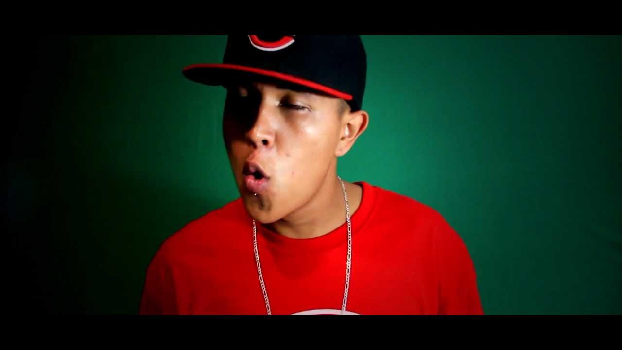 C kan. Mexican rappers. Brillo colorado c-kan. Ckan. C kan.