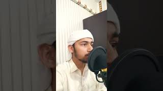 Takbiraat 2024 Eid ul  fitr Masha Allah  very nice Voice Hafiz Anas ❤❤❤❤💙💙💙❤👍👍👍💙💙❤❤🌺🌺🌹🌹🌷🌷🌷