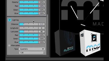 madmapper 光雕投影課程Projection mapping。