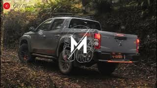 Bruno & Denner e Gusttavo Lima I ESTADO CIVIL (Prod. Manolla Produções)