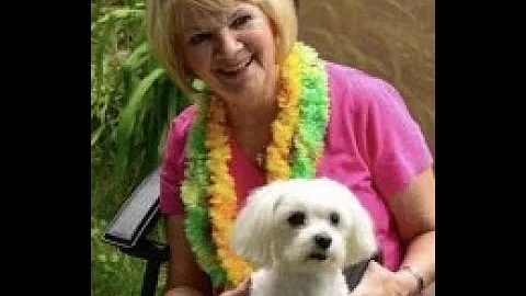 Judith Y. Metcalf