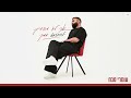 עומרי סבח - אני לא מפסיק להתרגש ממך (קאבר) by Omri Sabach