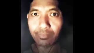 Jeruk manis laras pelog_cover song