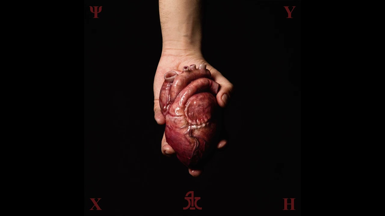 Sleduj Λόγος Τιμής - Νιώθεις; (Official Audio) na YouTube Sleduj Λόγος Τιμής - Νιώθεις; (Official Audio) na YouTube