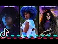 [TikTok] Cosplay Compilation #409